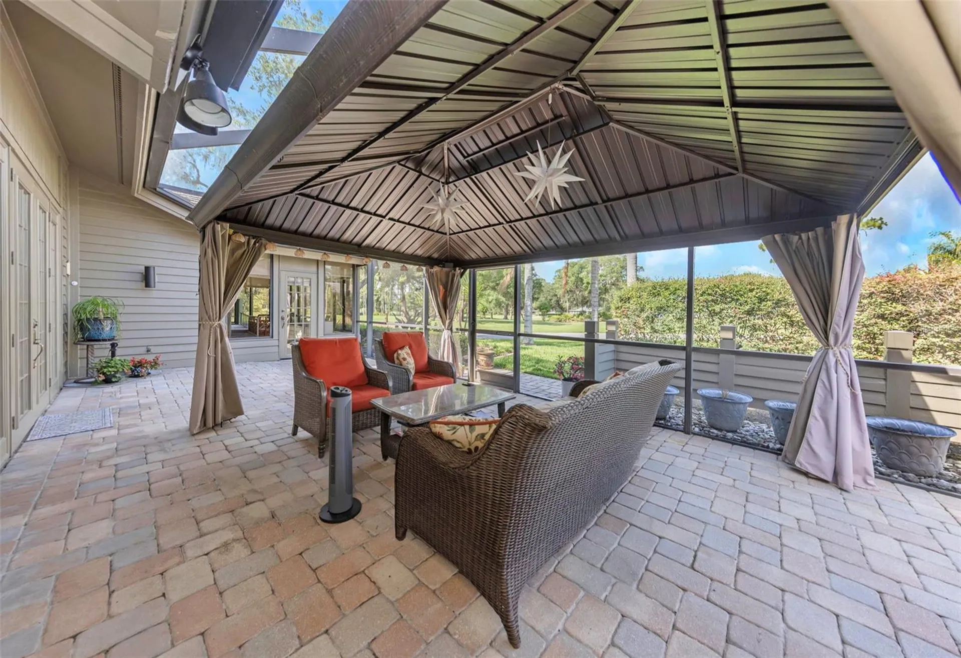 5331 Sand Crane Court Wesley Chapel FL 33543