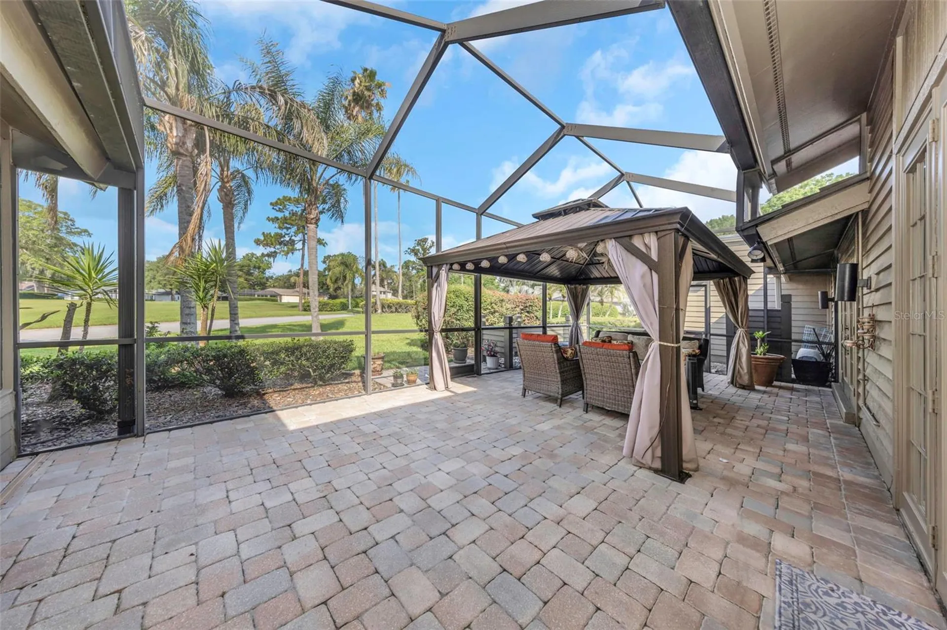 5331 Sand Crane Court Wesley Chapel FL 33543