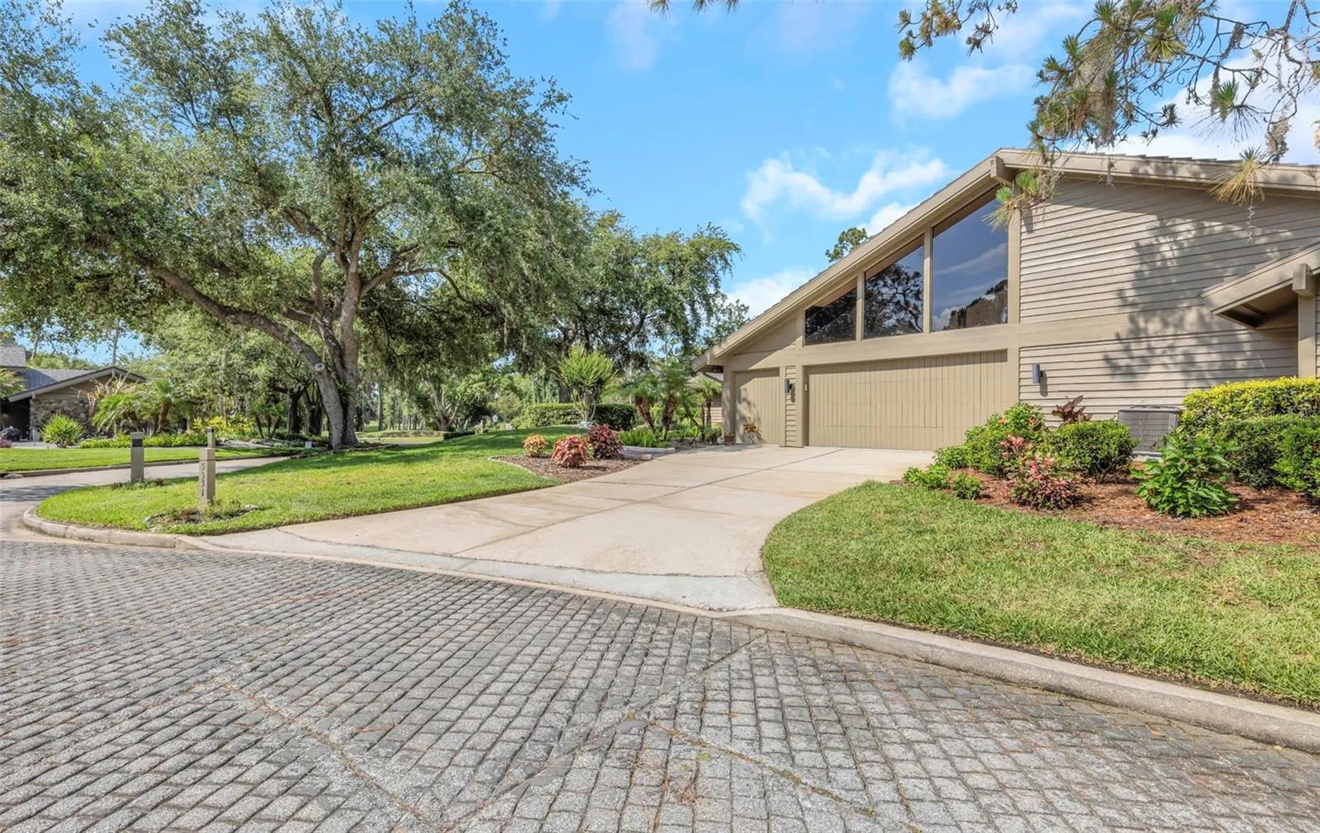 5331 Sand Crane Court Wesley Chapel FL 33543