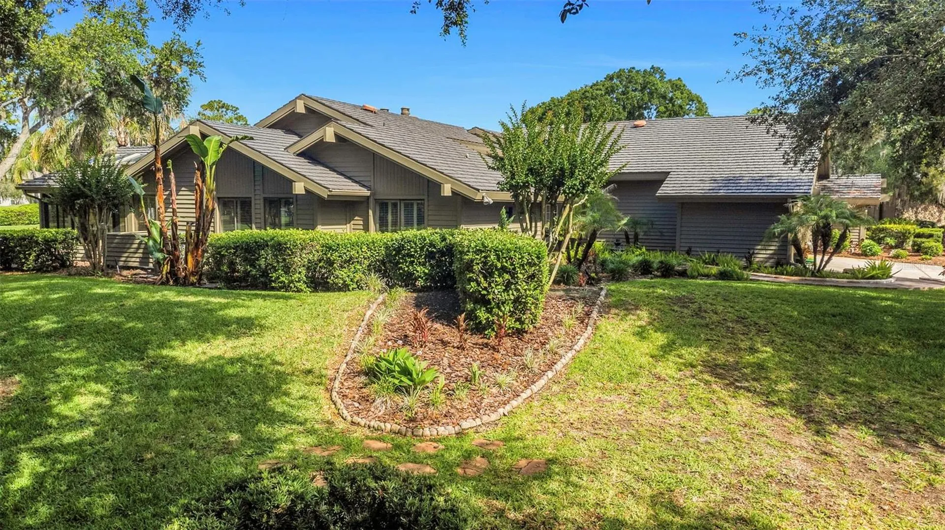 5331 Sand Crane Court Wesley Chapel FL 33543