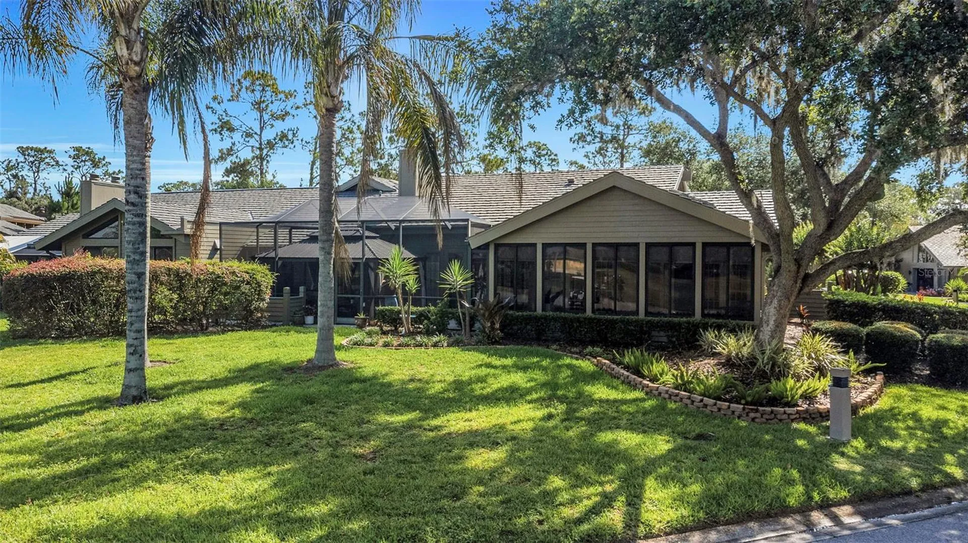 5331 Sand Crane Court Wesley Chapel FL 33543