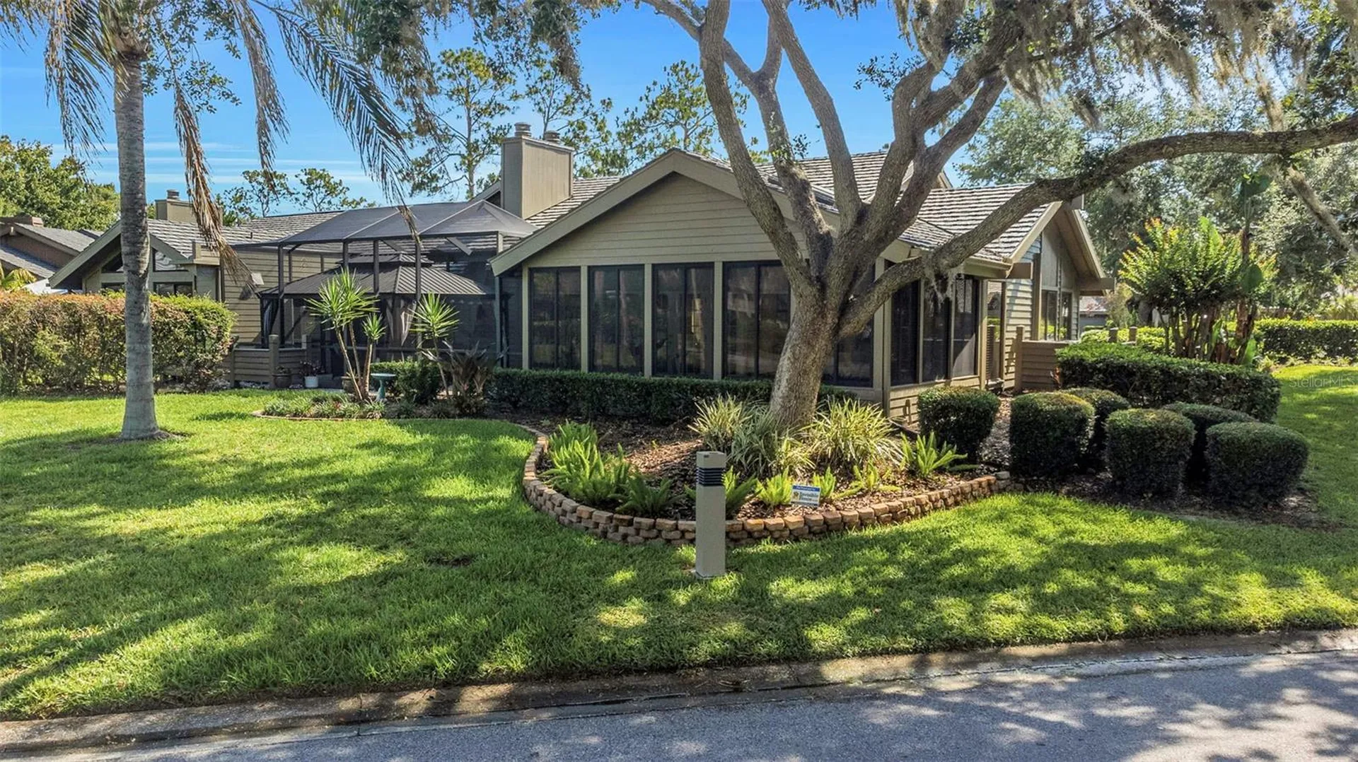5331 Sand Crane Court Wesley Chapel FL 33543