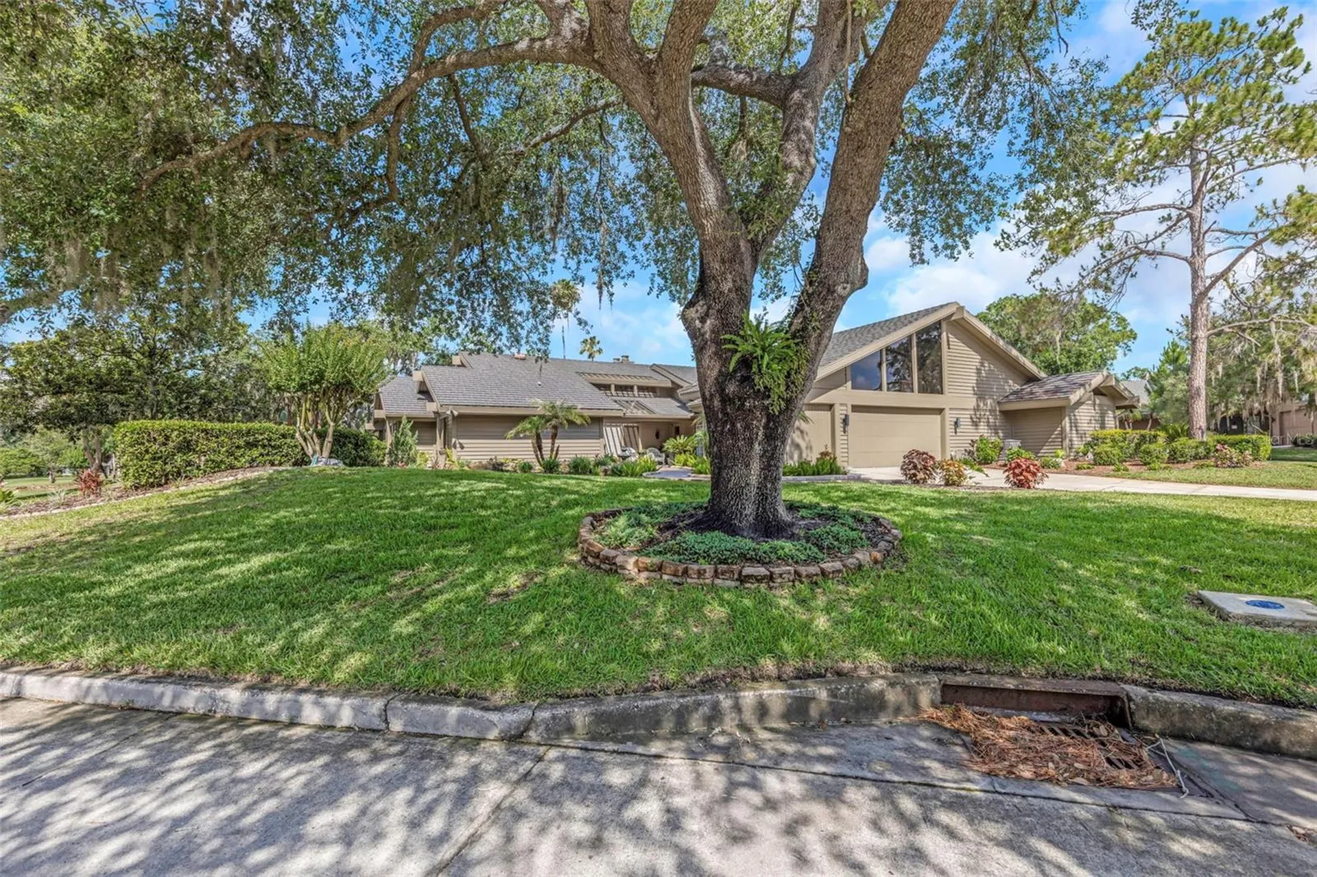 5331 Sand Crane Court Wesley Chapel FL 33543