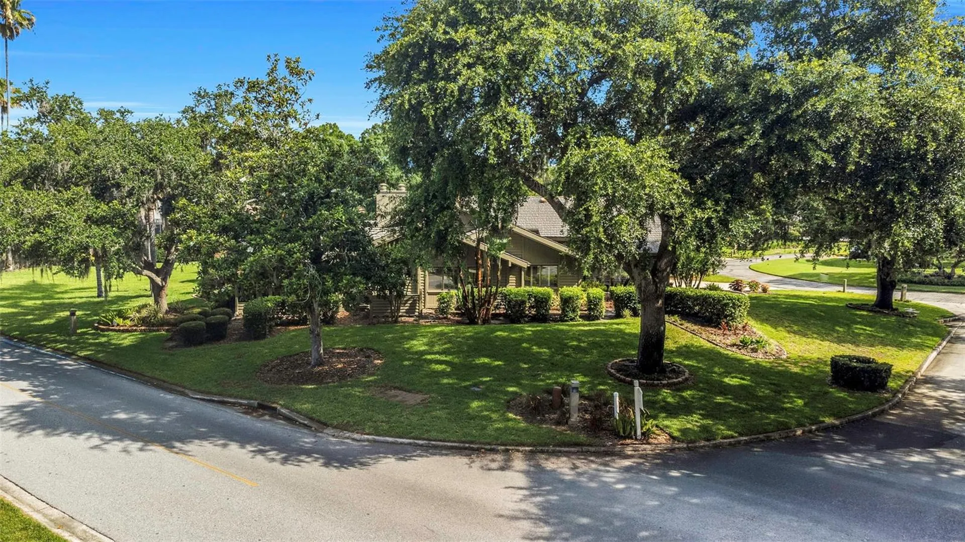 5331 Sand Crane Court Wesley Chapel FL 33543