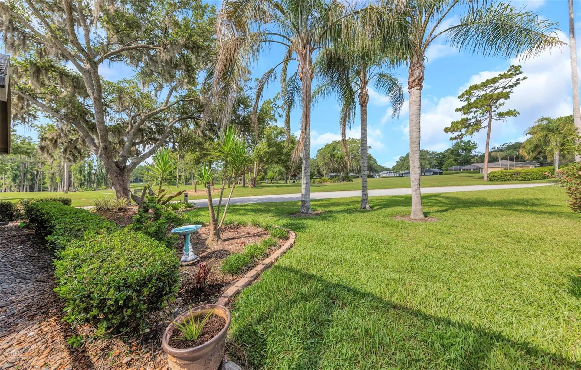 5331 Sand Crane Court Wesley Chapel FL 33543