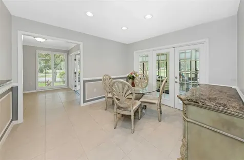 5331 Sand Crane Court Wesley Chapel FL 33543