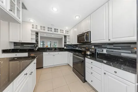 5331 Sand Crane Court Wesley Chapel FL 33543