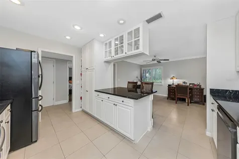 5331 Sand Crane Court Wesley Chapel FL 33543