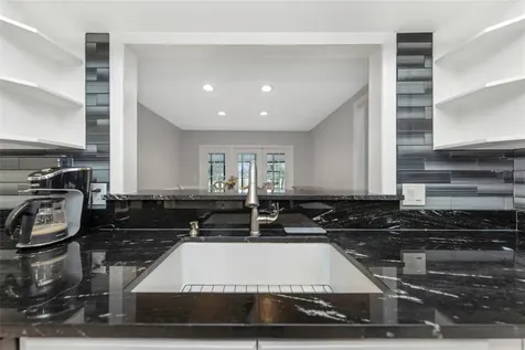 5331 Sand Crane Court Wesley Chapel FL 33543