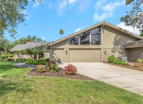 5331 Sand Crane Court Wesley Chapel FL 33543