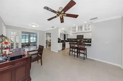 5331 Sand Crane Court Wesley Chapel FL 33543