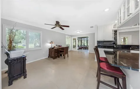 5331 Sand Crane Court Wesley Chapel FL 33543