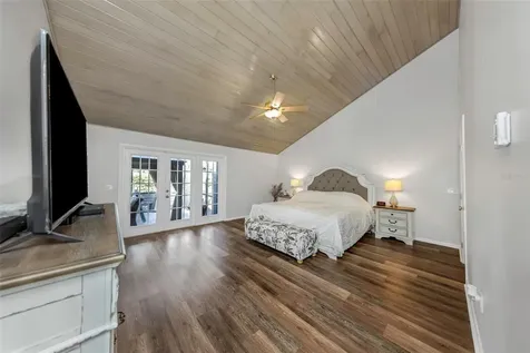 5331 Sand Crane Court Wesley Chapel FL 33543
