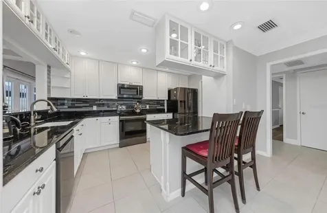 5331 Sand Crane Court Wesley Chapel FL 33543