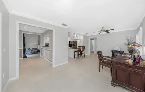 5331 Sand Crane Court Wesley Chapel FL 33543