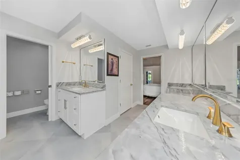 5331 Sand Crane Court Wesley Chapel FL 33543