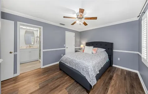 5331 Sand Crane Court Wesley Chapel FL 33543