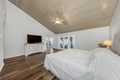 5331 Sand Crane Court Wesley Chapel FL 33543