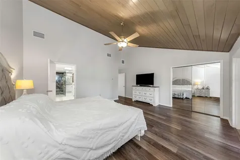 5331 Sand Crane Court Wesley Chapel FL 33543