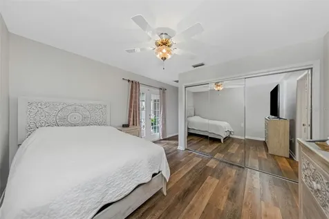 5331 Sand Crane Court Wesley Chapel FL 33543