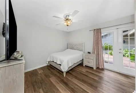 5331 Sand Crane Court Wesley Chapel FL 33543