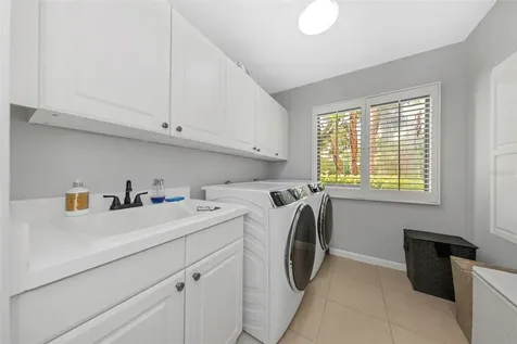 5331 Sand Crane Court Wesley Chapel FL 33543