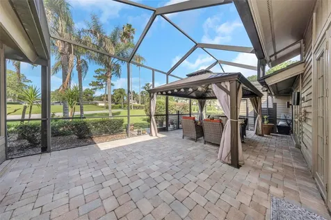 5331 Sand Crane Court Wesley Chapel FL 33543