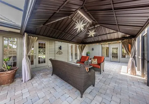 5331 Sand Crane Court Wesley Chapel FL 33543