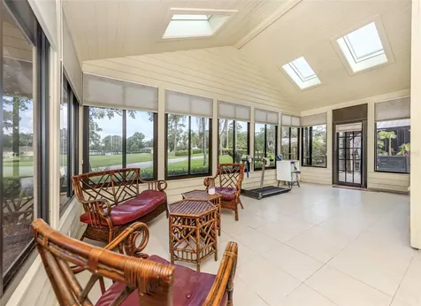 5331 Sand Crane Court Wesley Chapel FL 33543