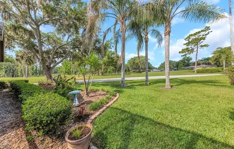 5331 Sand Crane Court Wesley Chapel FL 33543