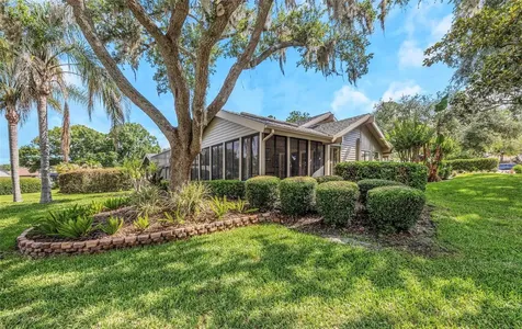 5331 Sand Crane Court Wesley Chapel FL 33543