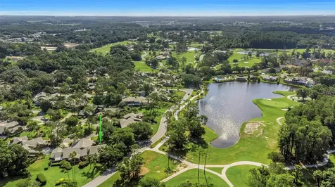 5331 Sand Crane Court Wesley Chapel FL 33543