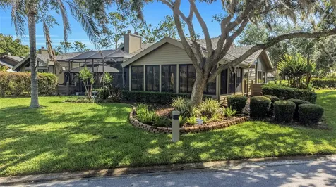 5331 Sand Crane Court Wesley Chapel FL 33543
