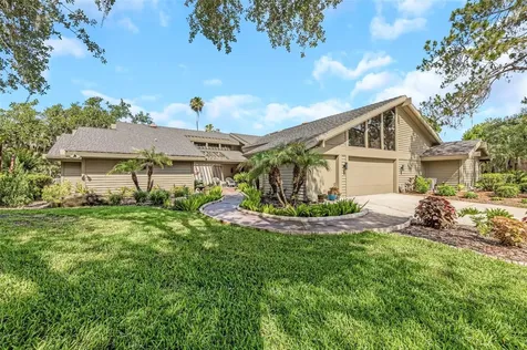 5331 Sand Crane Court Wesley Chapel FL 33543