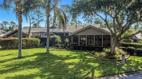 5331 Sand Crane Court Wesley Chapel FL 33543