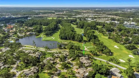 5331 Sand Crane Court Wesley Chapel FL 33543
