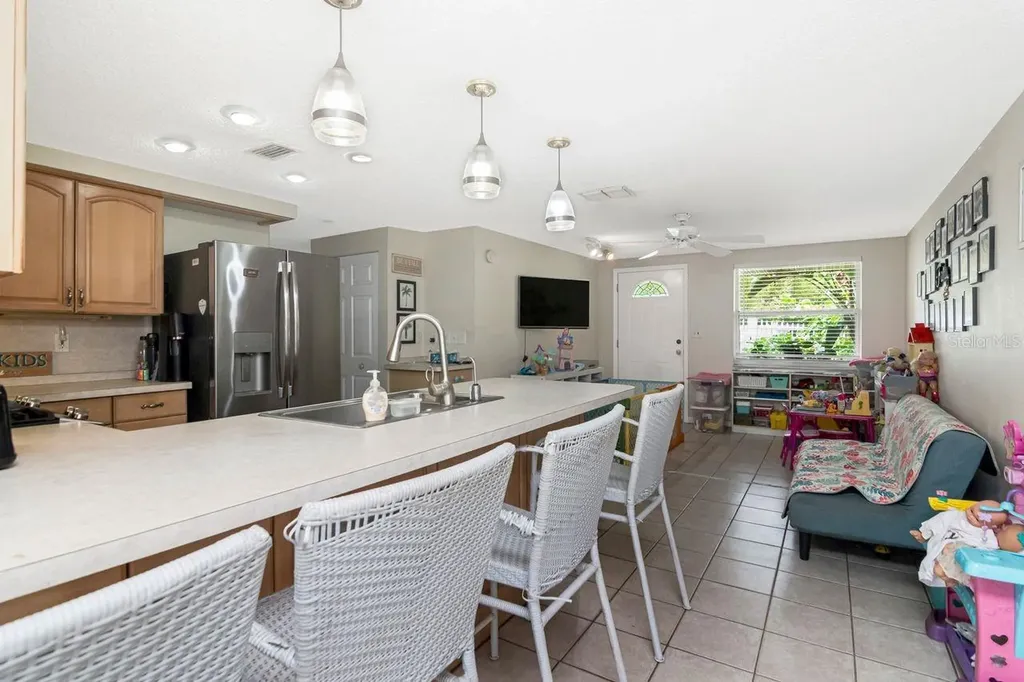 10532 67th Avenue Seminole FL 33772