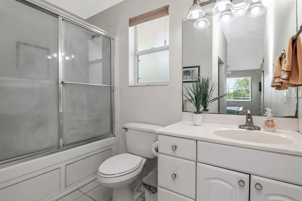 10532 67th Avenue Seminole FL 33772
