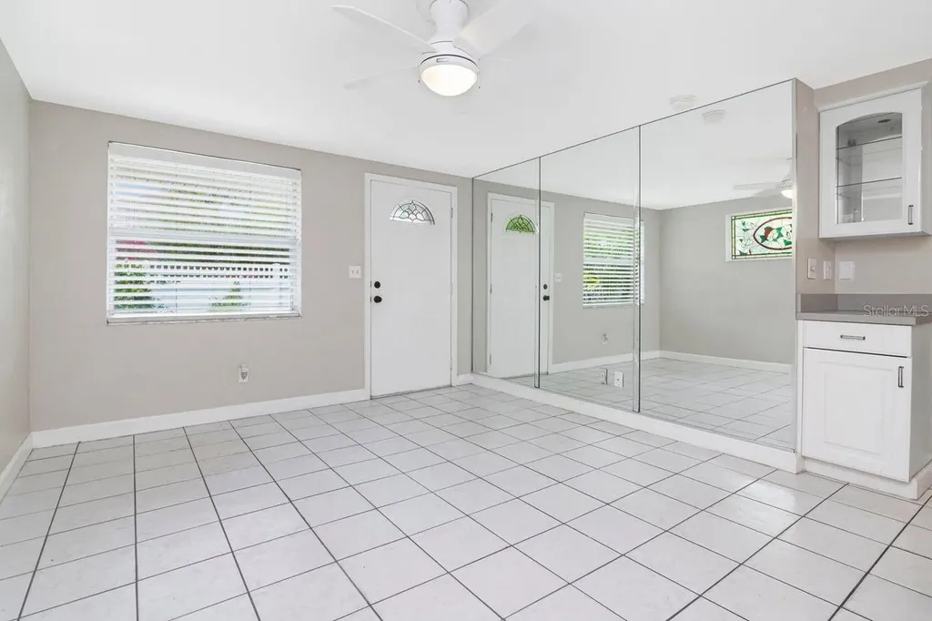 10532 67th Avenue Seminole FL 33772
