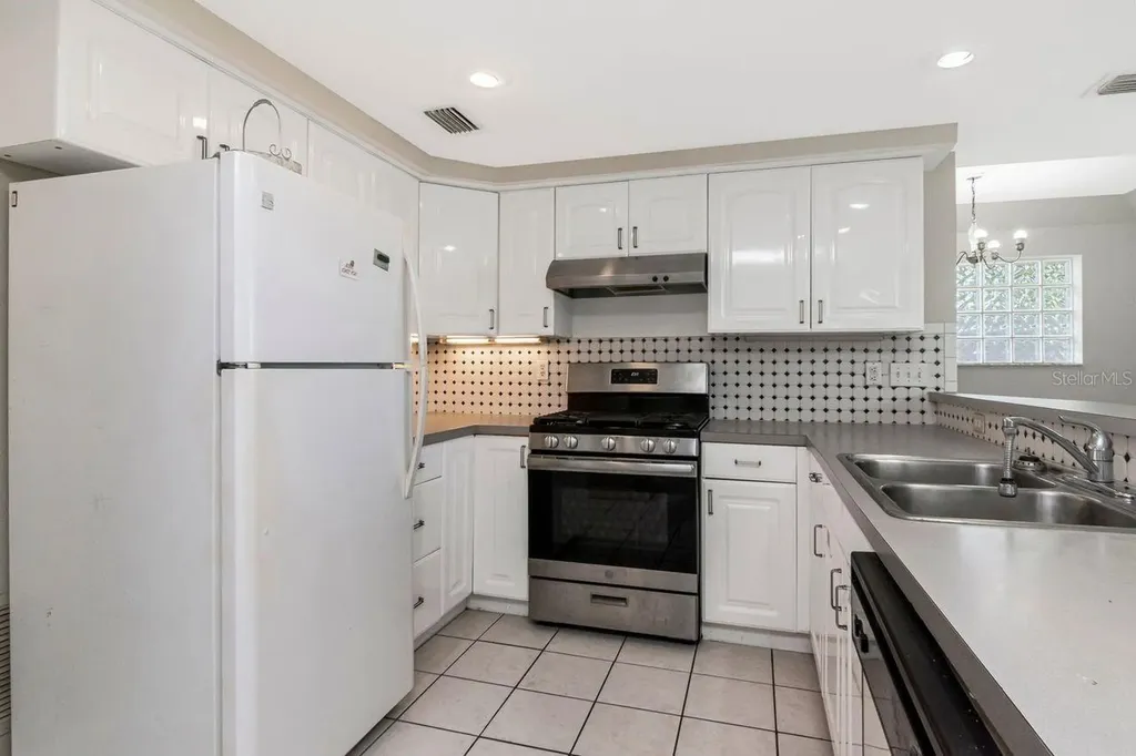 10532 67th Avenue Seminole FL 33772