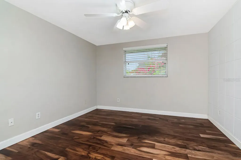 10532 67th Avenue Seminole FL 33772