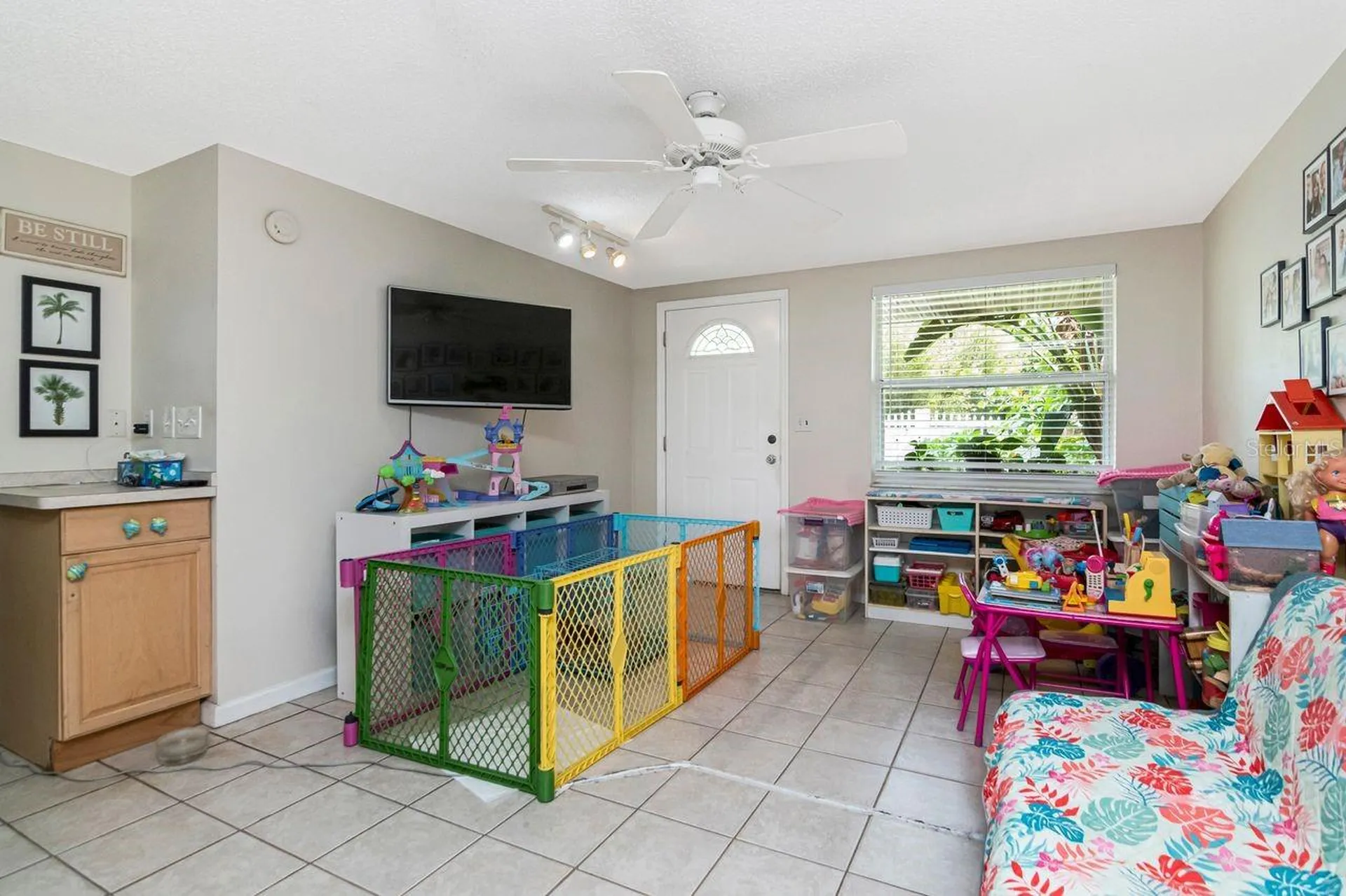 10532 67th Avenue Seminole FL 33772