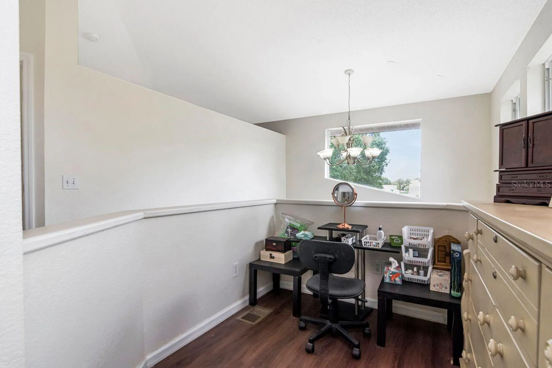 10532 67th Avenue Seminole FL 33772