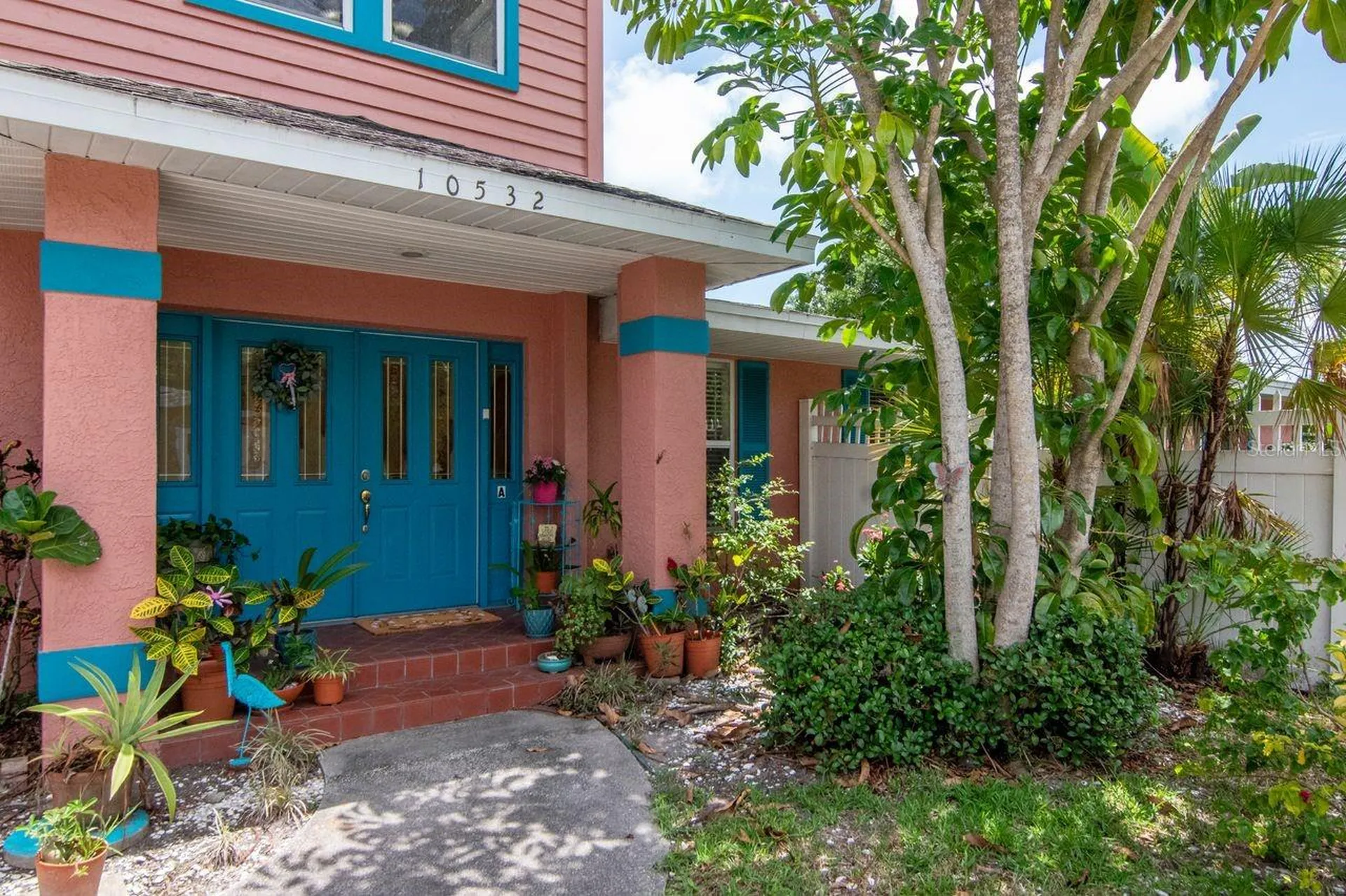 10532 67th Avenue Seminole FL 33772