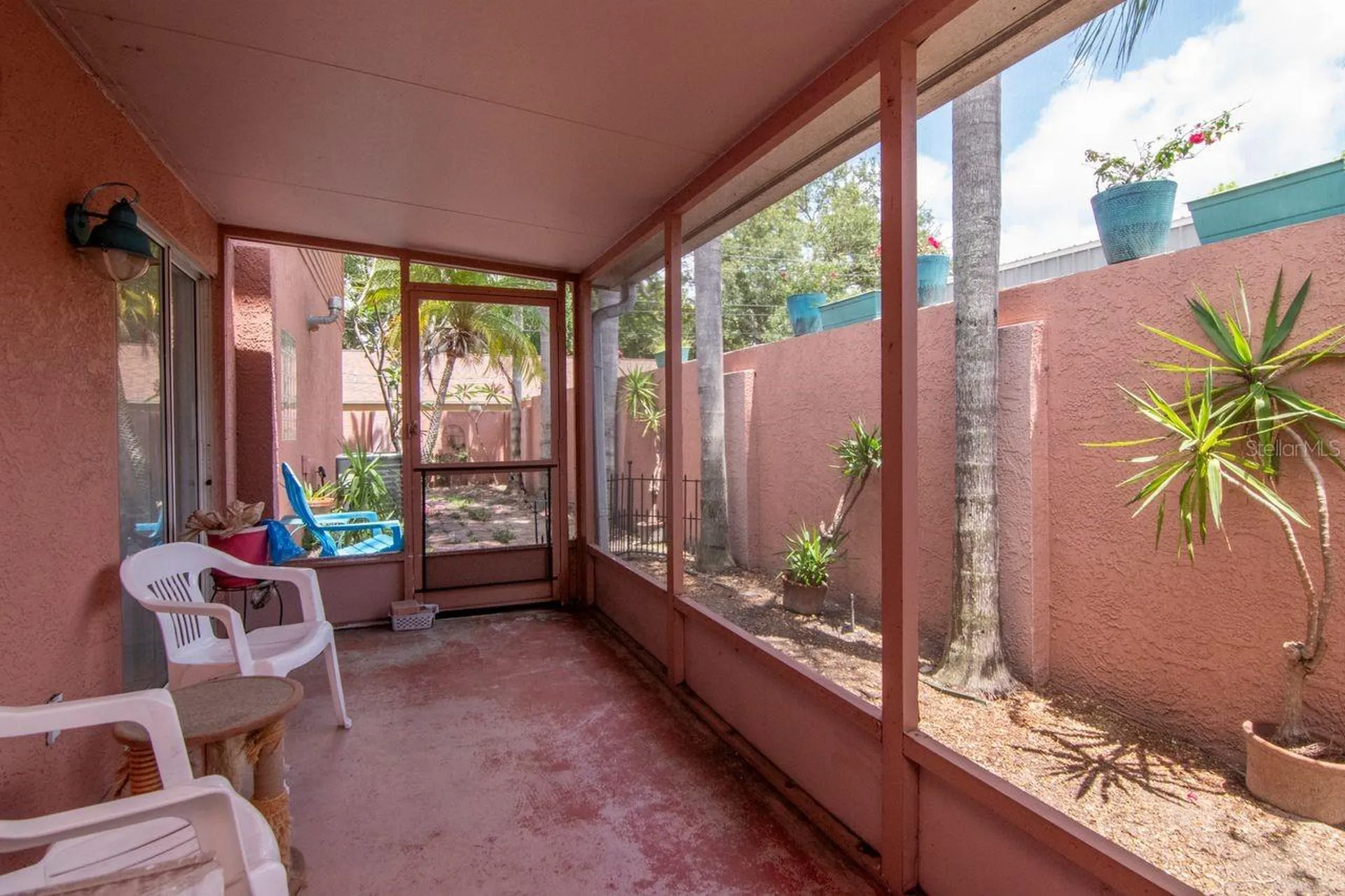 10532 67th Avenue Seminole FL 33772