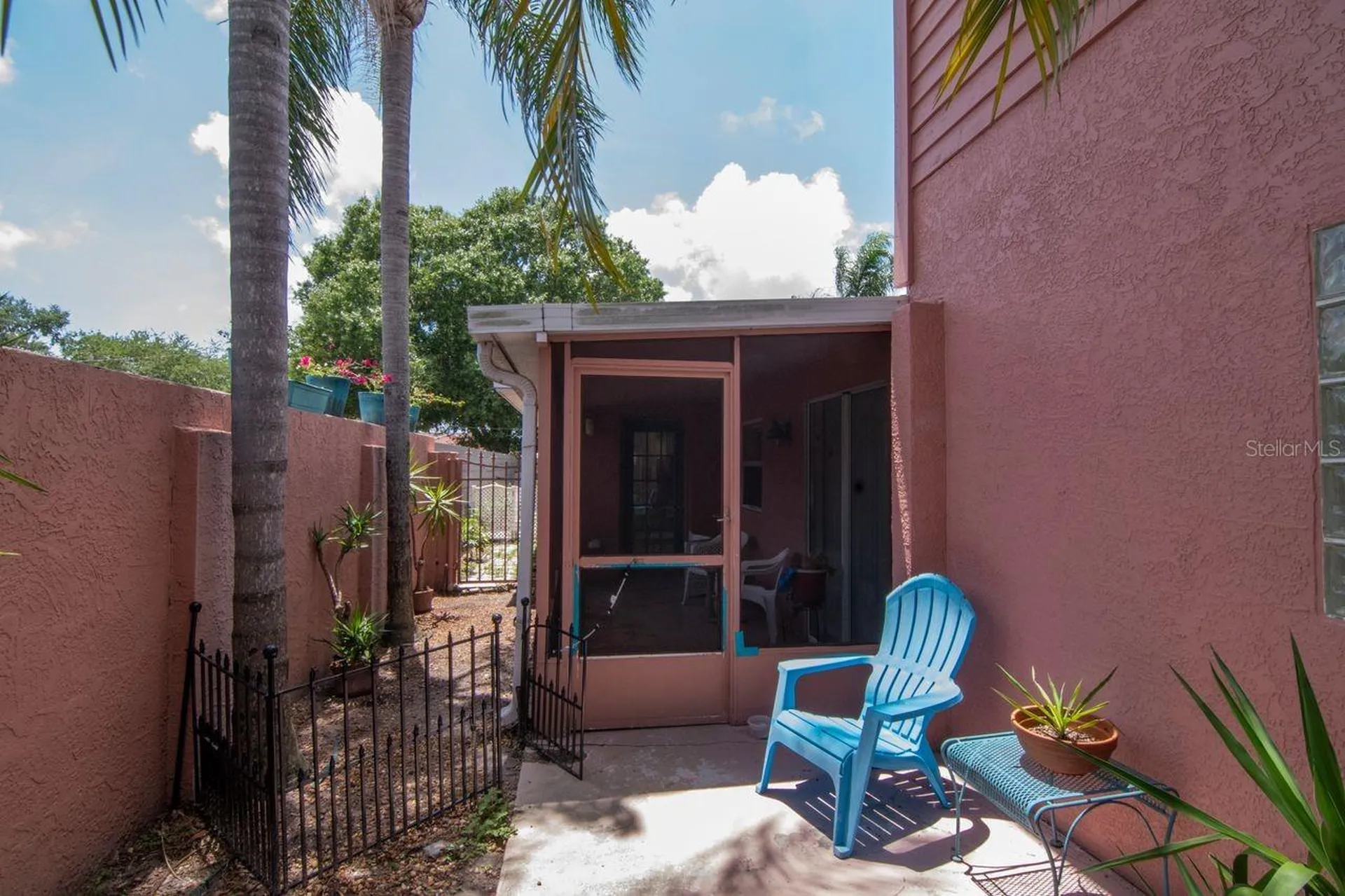 10532 67th Avenue Seminole FL 33772