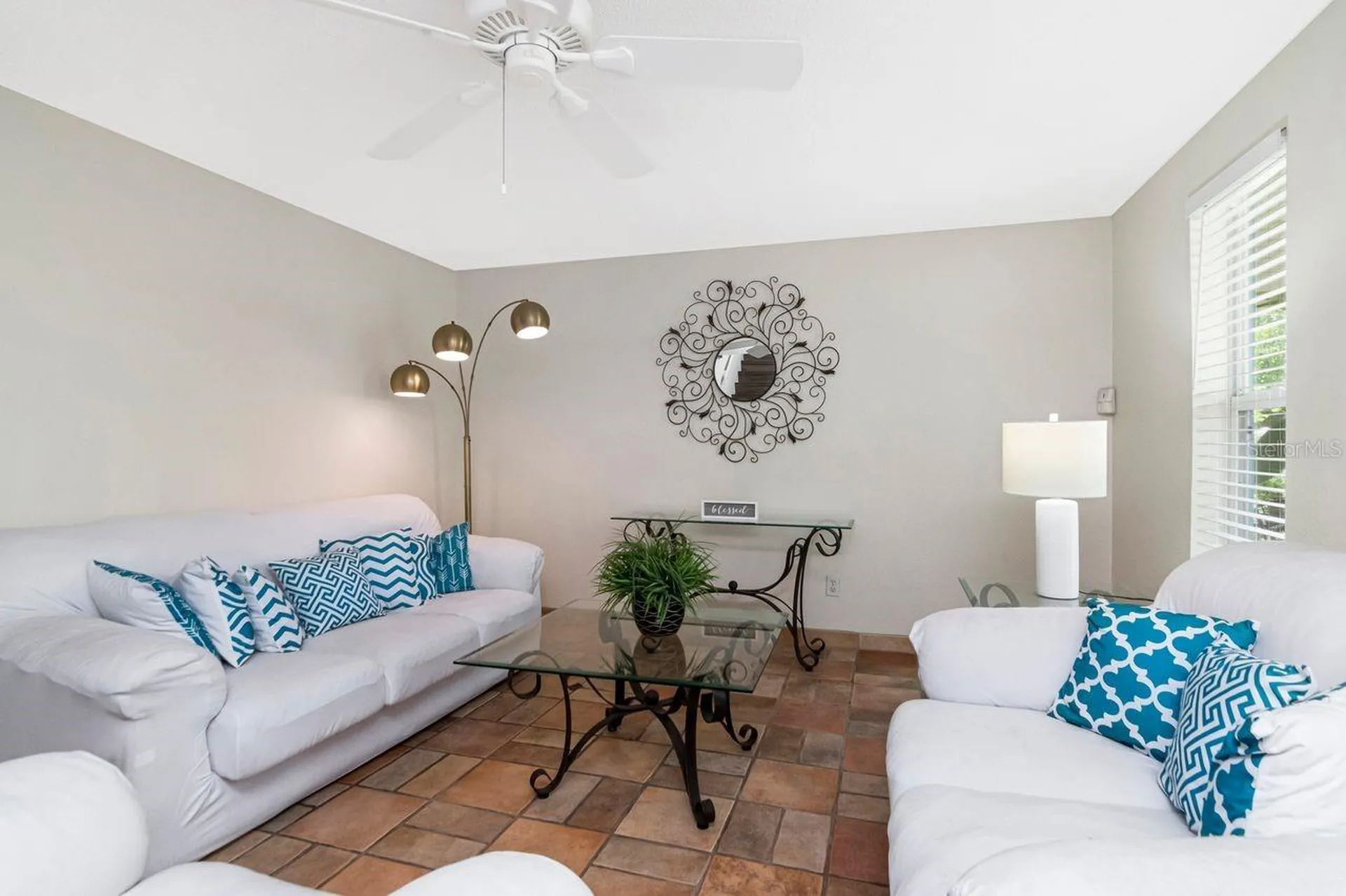 10532 67th Avenue Seminole FL 33772