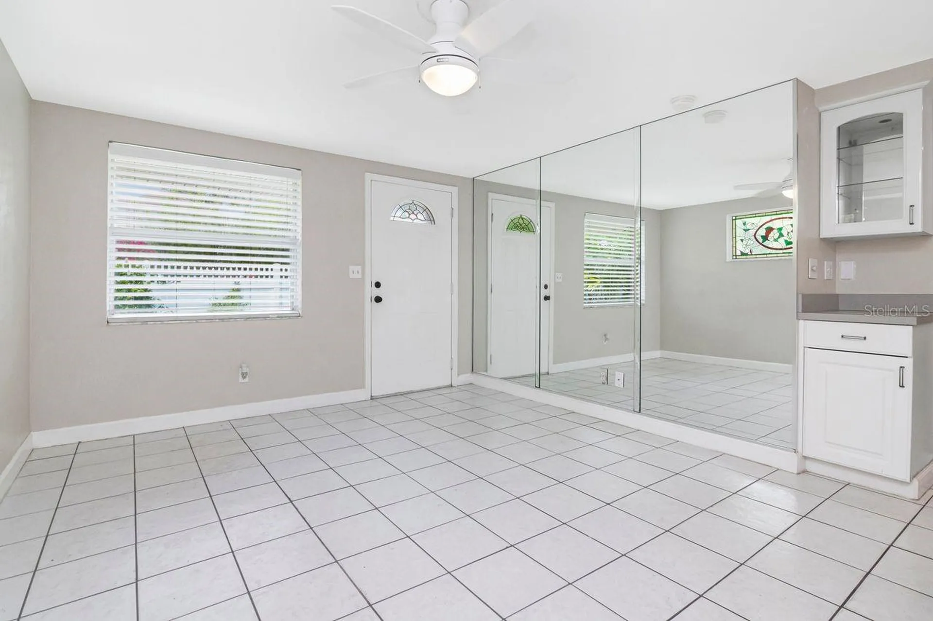10532 67th Avenue Seminole FL 33772