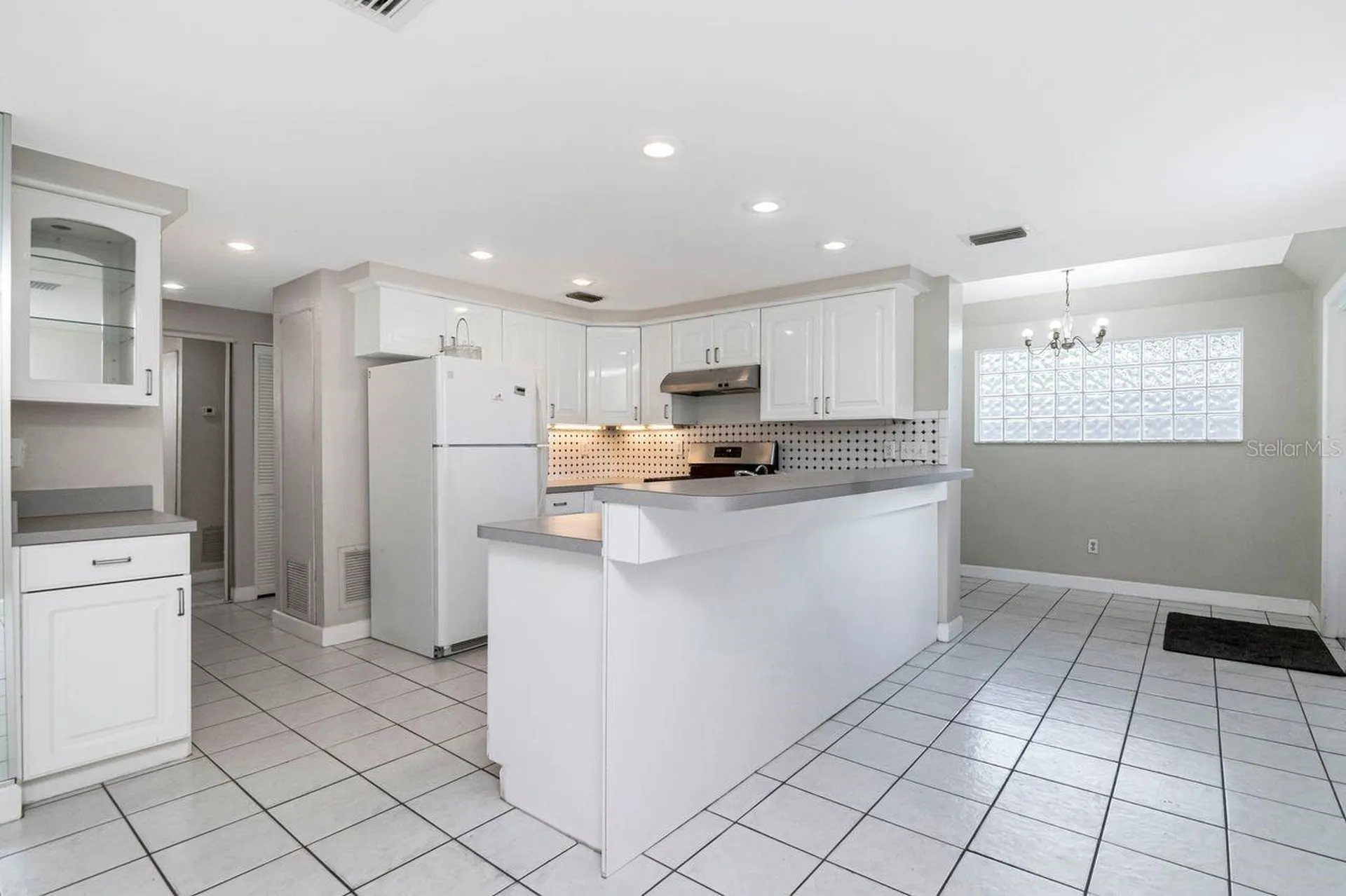 10532 67th Avenue Seminole FL 33772
