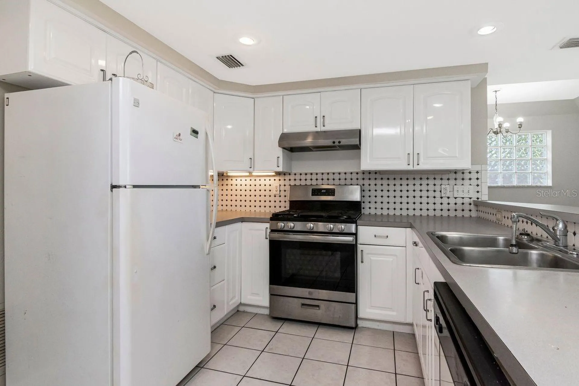 10532 67th Avenue Seminole FL 33772